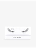 Tatti Lashes wispy half lash cat-eye effect, UK version
