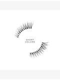 Tatti Lashes strip lashes Short Volume, UK version