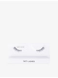 Tatti Lashes strip lashes Short Volume, UK version