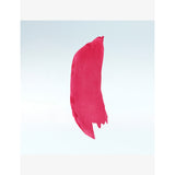 Dries Van Noten lip balm refill 3.5g - British product