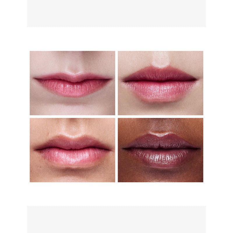Dries Van Noten lip balm refill 3.5g - British product