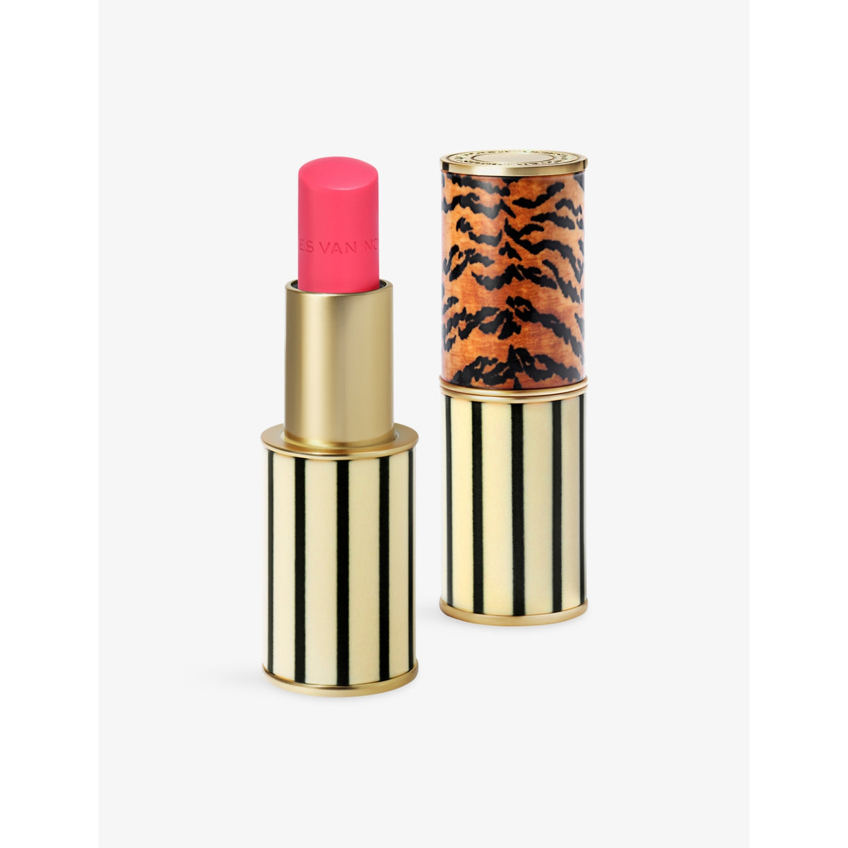 Dries Van Noten lip balm refill 3.5g - British product