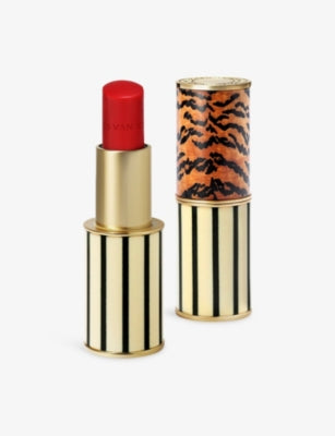 Dries Van Noten tinted lip balm refill 3.5g, UK version