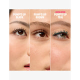 Benefit BADgal Bounce volumising mascara 8.5g - British product