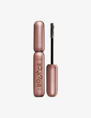 Benefit BADgal Bounce volumising mascara 8.5g - British product