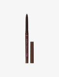 Benefit BADgal Hypeliner waterproof eyeliner 0.25g - British product