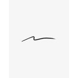 Benefit BADgal Hypeliner waterproof eyeliner 0.25g - British product