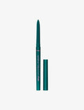 Benefit BADgal! Hypeliner Waterproof Eyeliner 0.25g