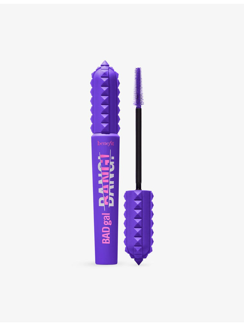 Benefit BADgal! Bang volumising mascara 8.5g (British brand)
