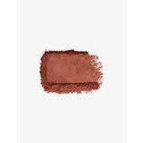 Benefit Hoola matte powder bronzer 8g (British brand)