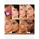 Benefit Hoola matte powder bronzer 8g (British brand)