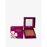 Hoola Matte Powder Bronzer 8g - RICH DEEP