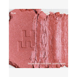 Fara Homidi Essential blonzer compact 3.5g, imported from the UK