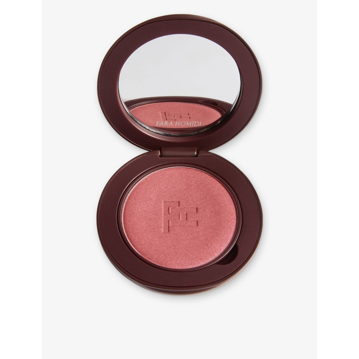 Essential Blonzer Compact 3.5g - BAIE