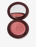 Fara Homidi Essential blonzer compact 3.5g, imported from the UK