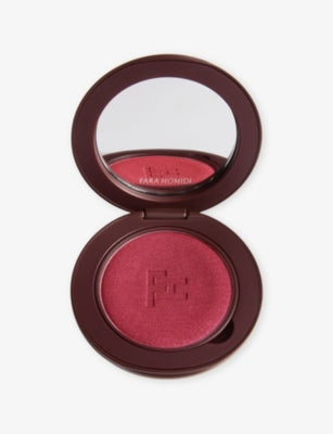 Fara Homidi Essential Blonzer Compact Bronzer 3.5g