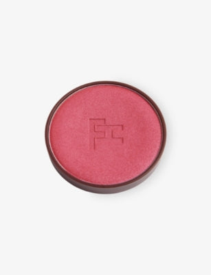 Fara Homidi Essential Blonzer Compact Refill 3.5g (British brand)