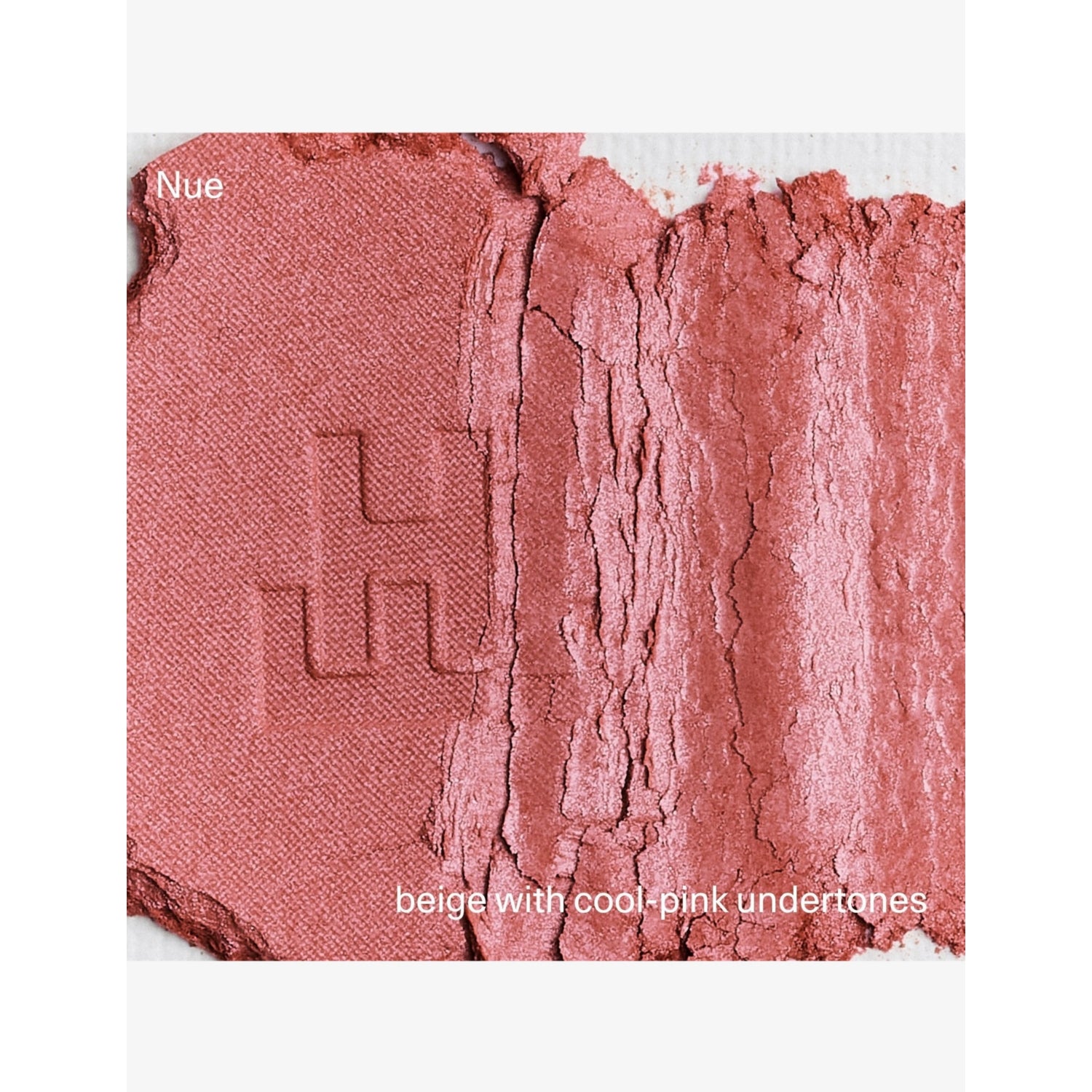 Fara Homidi Essential Blonzer Compact Refill 3.5g (British brand)