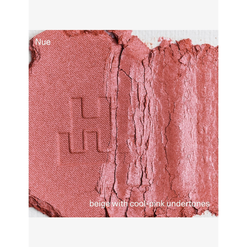 Fara Homidi Essential Blonzer Compact Refill 3.5g (British brand)