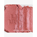 Fara Homidi Essential Blonzer Compact Refill 3.5g (British brand)