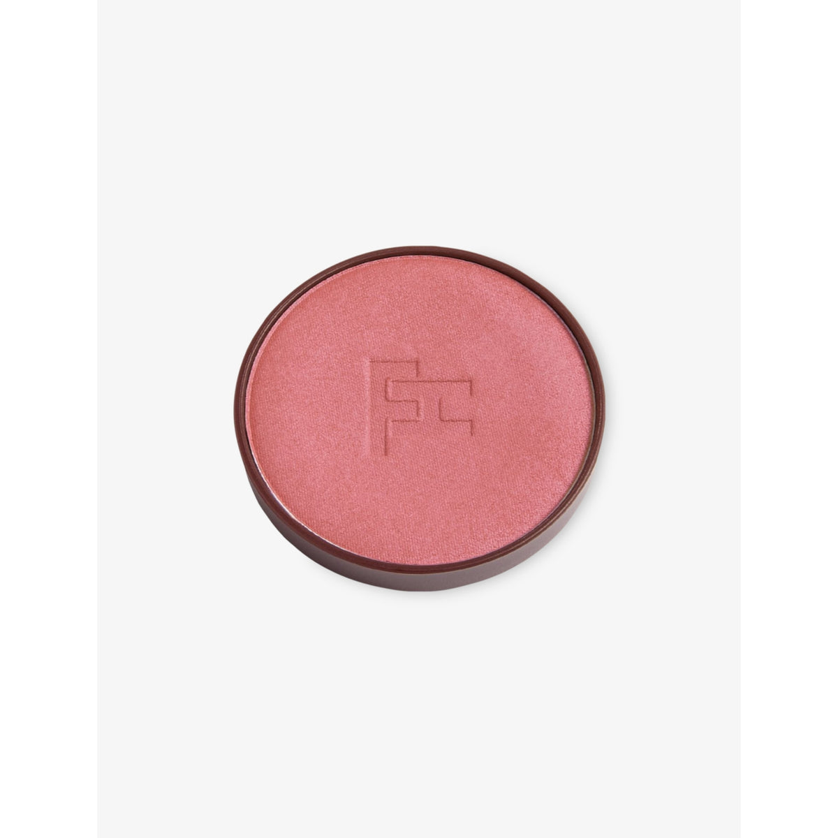 Essential Blonzer Compact Refill 3.5g - BAIE