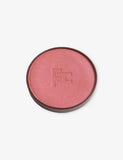 Fara Homidi Essential Blonzer Compact Refill 3.5g (British brand)