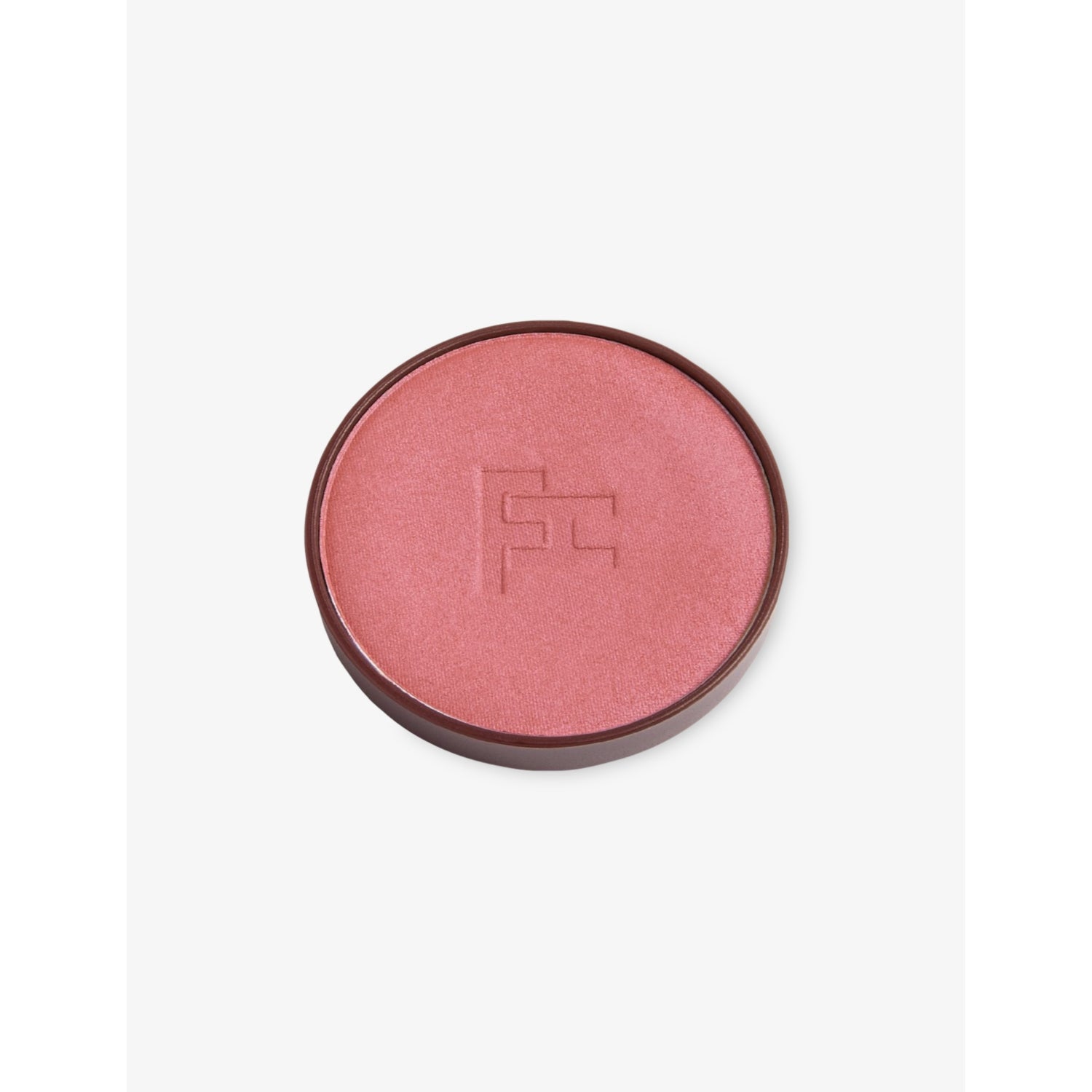 Fara Homidi Essential Blonzer Compact Refill 3.5g (British brand)