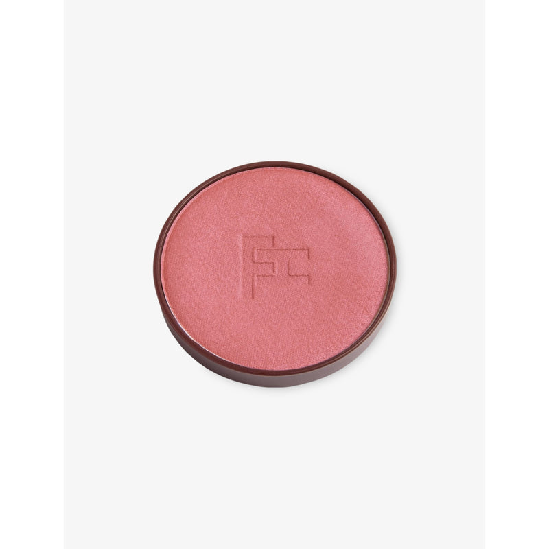 Fara Homidi Essential Blonzer Compact Refill 3.5g (British brand)