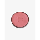 Fara Homidi Essential Blonzer Compact Refill 3.5g (British brand)