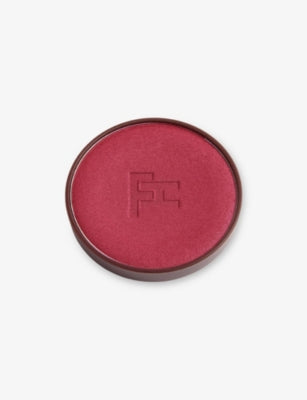Essential Blonzer Compact Refill 3.5g - Velle