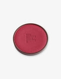 Essential Blonzer Compact Refill 3.5g - Velle