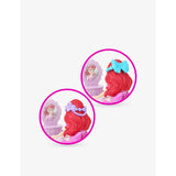 Disney Ariel Sea Spa playset with doll and figure (British brand)
