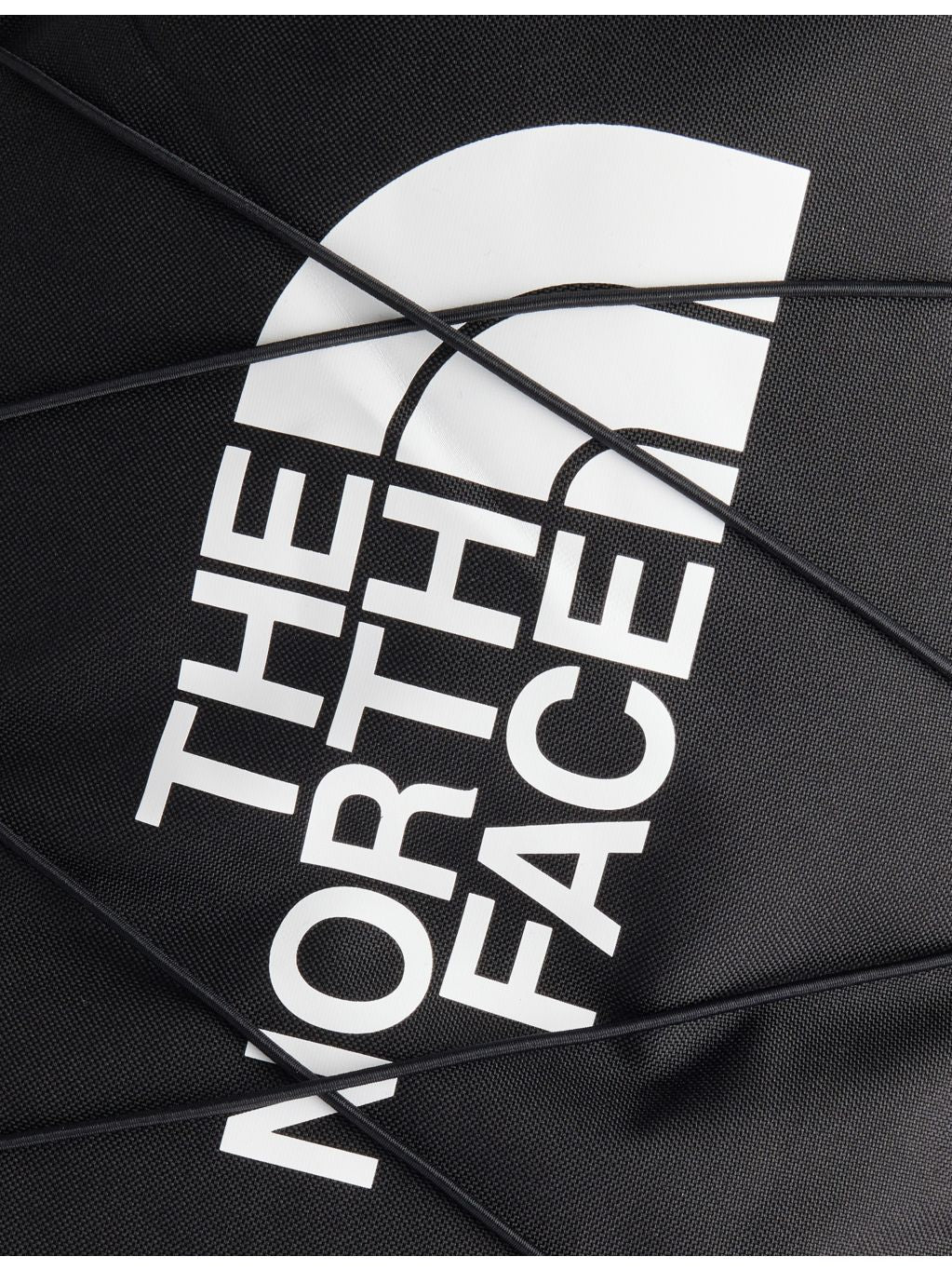 The North Face Youth Jester backpack, imported from the UK