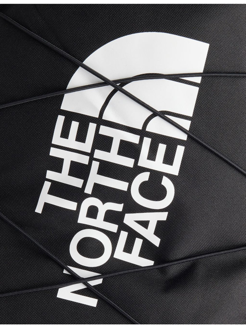The North Face Youth Jester backpack, imported from the UK
