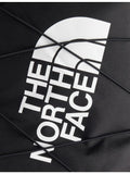 The North Face Youth Jester backpack, imported from the UK