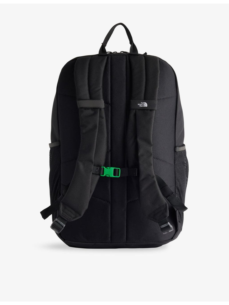 The North Face Youth Jester backpack, imported from the UK