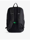 The North Face Youth Jester backpack, imported from the UK