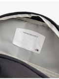 The North Face Youth Jester backpack, imported from the UK