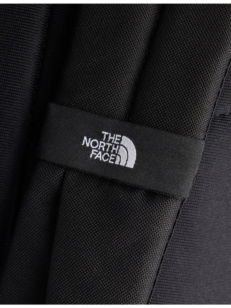 The North Face Youth Jester backpack, imported from the UK