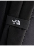 The North Face Youth Jester backpack, imported from the UK