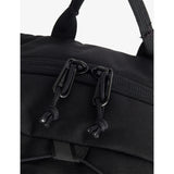 The North Face Youth Jester backpack, imported from the UK