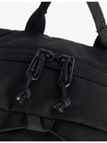 The North Face Youth Jester backpack, imported from the UK