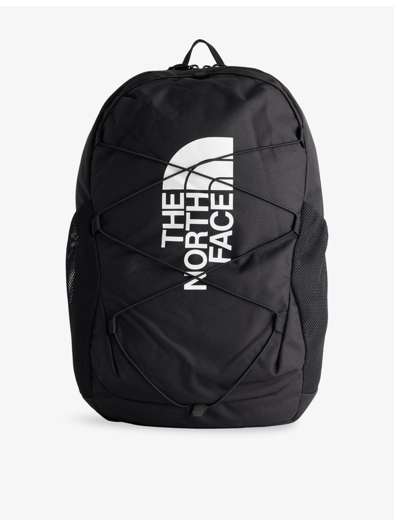The North Face Youth Jester backpack, imported from the UK