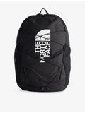 The North Face Youth Jester backpack, imported from the UK