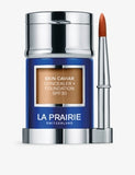 La Prairie Skin Caviar Complexion concealer foundation SPF30 30ml (British brand)