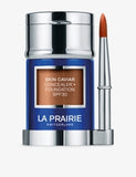 La Prairie Skin Caviar Complexion Concealer Foundation SPF30 30ml