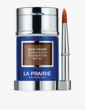 La Prairie Skin Caviar Complexion Concealer Foundation SPF30 30ml