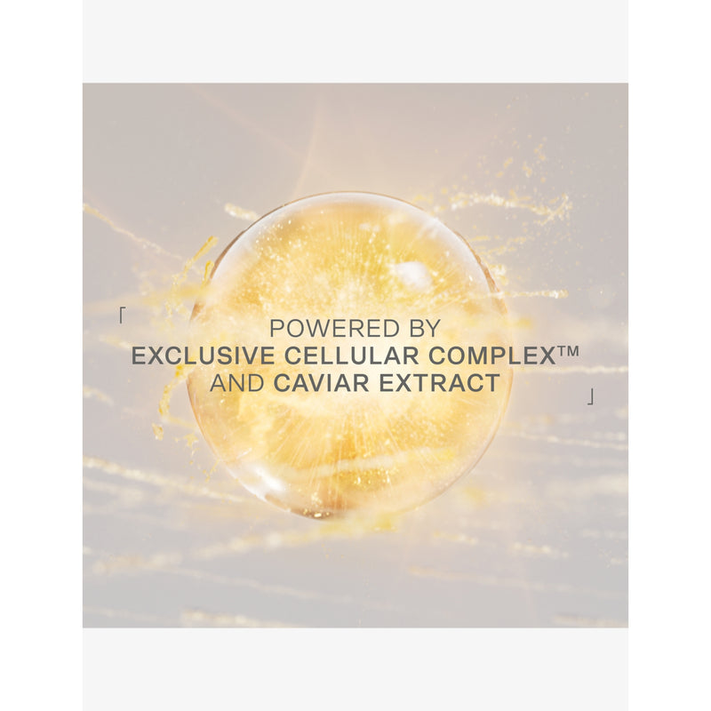 La Prairie Skin Caviar Complexion concealer foundation SPF30 30ml (British brand)