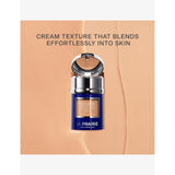 La Prairie Skin Caviar Complexion concealer foundation SPF30 30ml (British brand)