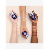 La Prairie Skin Caviar Complexion concealer foundation SPF30 30ml (British brand)